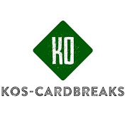 Favicon of KOs-cardbreaks