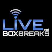 Favicon of LiveboxBreaks net