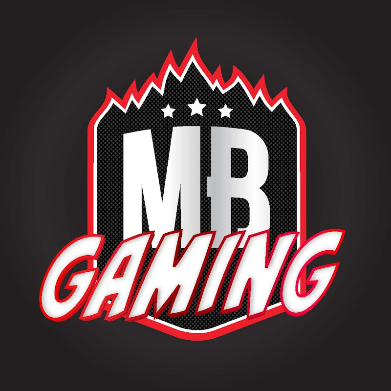 Favicon of Mojobreak Gaming