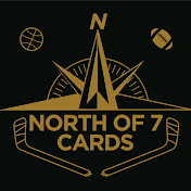 Favicon of Northof7cards