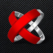 Favicon of Out of the Box Breaks