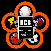 Favicon of RCB Sports Cards