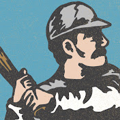 Favicon of RealBreaksLive