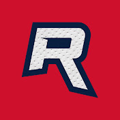 Favicon of Replay Sports Cards