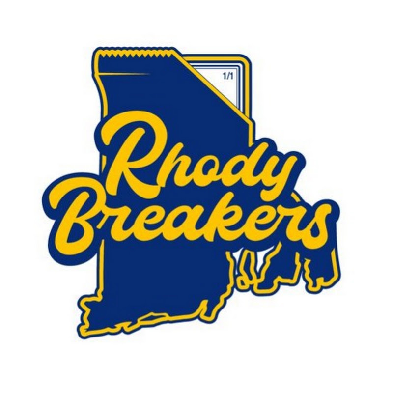 Favicon of RhodyBreakers