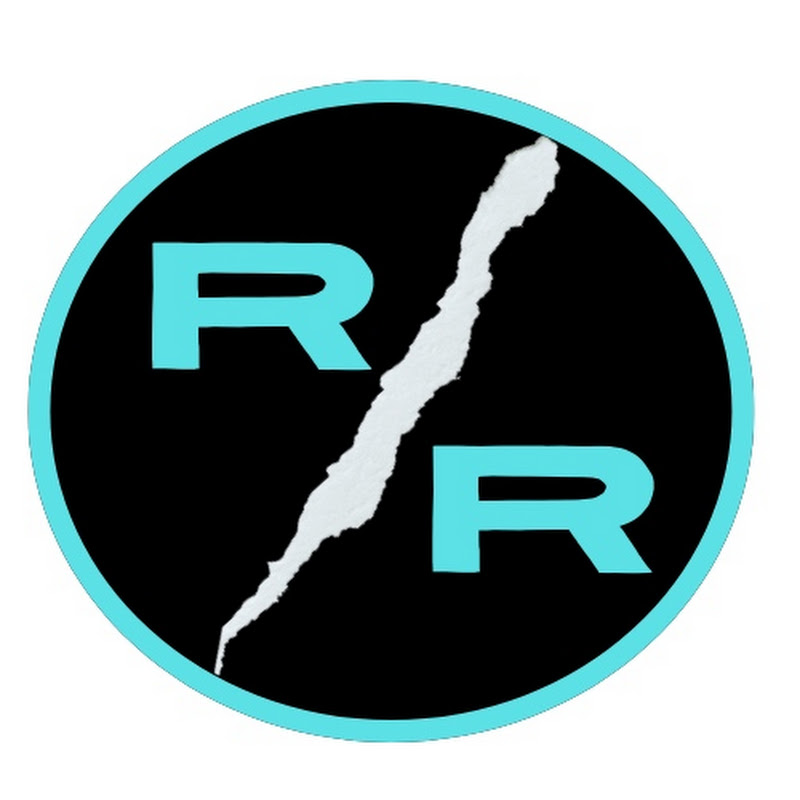 Favicon of Rip's Rips