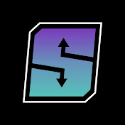 Favicon of Savage Cards and Breaks