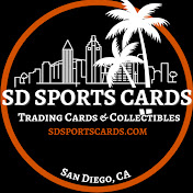 Favicon of SD BREAKS