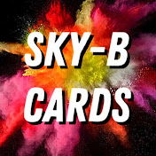 Favicon of SKY-B Cards