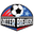 Favicon of Soccer Breakers FC