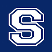 Favicon of Sports Box Breaks