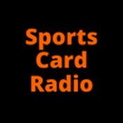Favicon of Sports Card Radio
