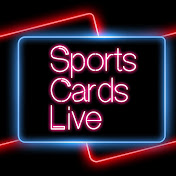 Favicon of Sports Cards Live