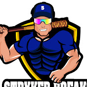 Favicon of Stryker Breaks