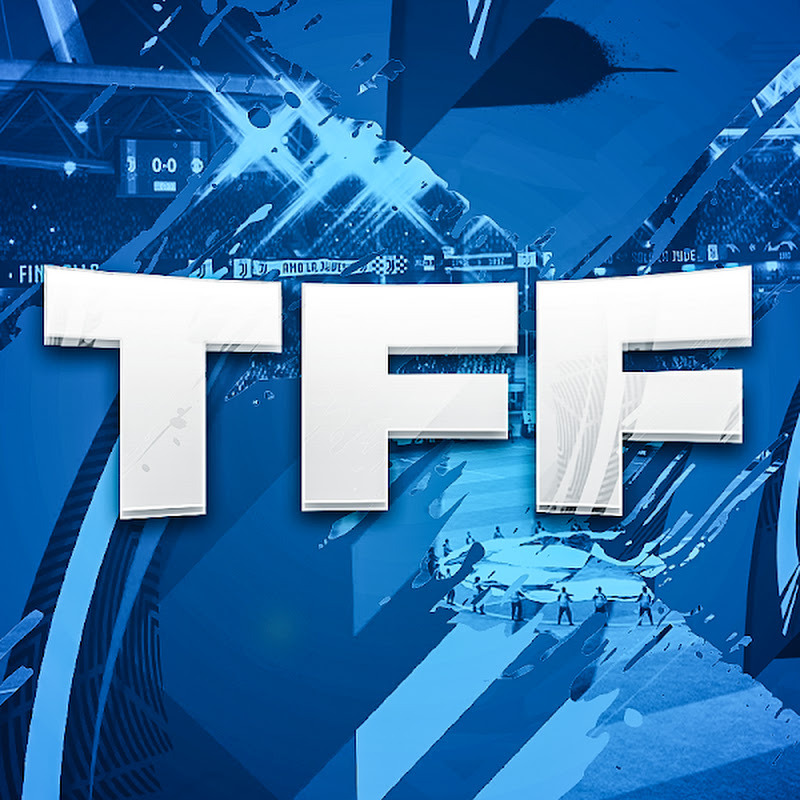 Favicon of TFF BREAKS HIGHLIGHTS