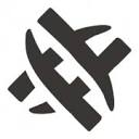 Favicon of The Clubhouse