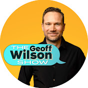 Favicon of The Geoff Wilson Show