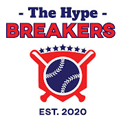 Favicon of The Hype Breakers