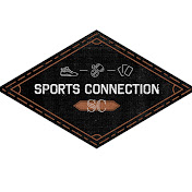 Favicon of The Sports Connection