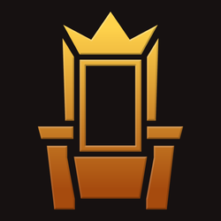 Favicon of Throne Sports Cards