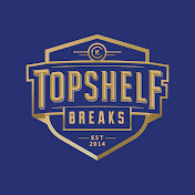 Favicon of Top Shelf Breaks