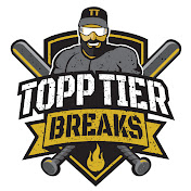 Favicon of TOPP TIER BREAKS