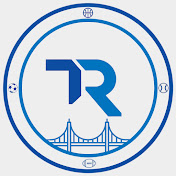 Favicon of TRIKE Sports Cards