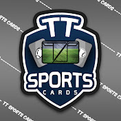Favicon of TT Sports Cards & Box Breaks