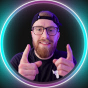 Favicon of TyTheCardGuy x Wayne's Breaks