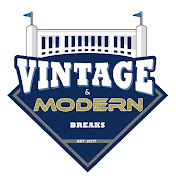 Favicon of Vintage and Modern Breaks