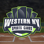 Favicon of Western NY Cards