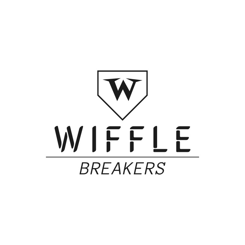 Favicon of Wiffle Breakers